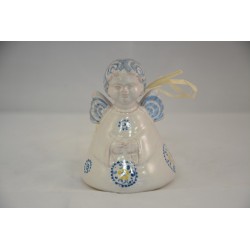 CAMPANA ANGIOLETTO